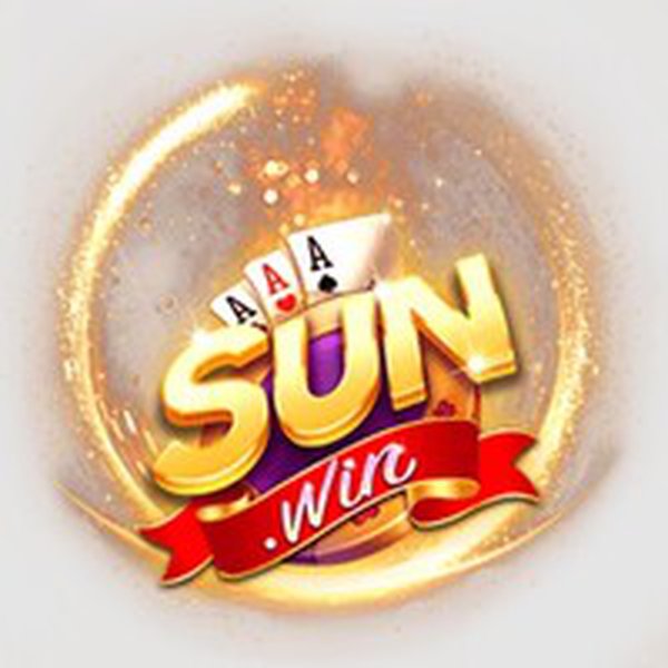 linkgame-sunwinreal