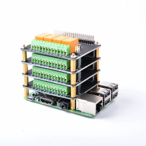 Home Automation Project Hackaday Io Home Automation Project Hackaday Io