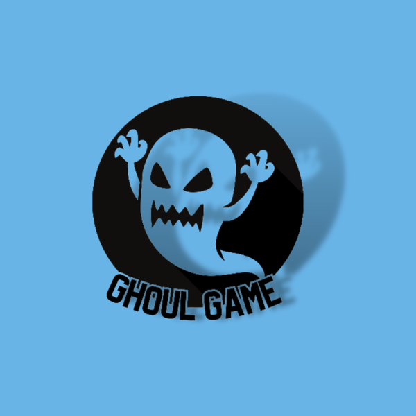 Ghoul s profile hackaday io