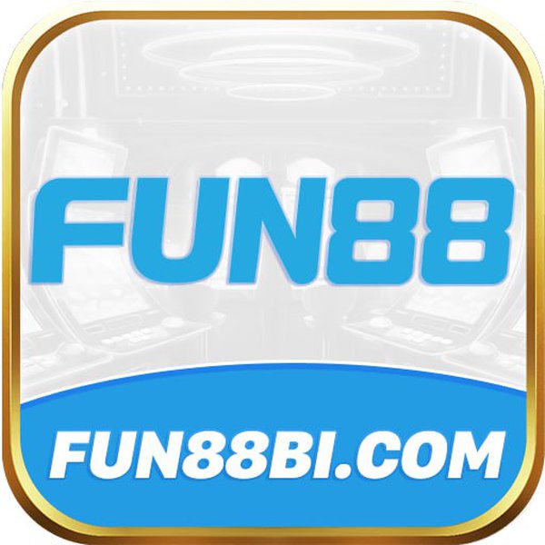 fun88bicom