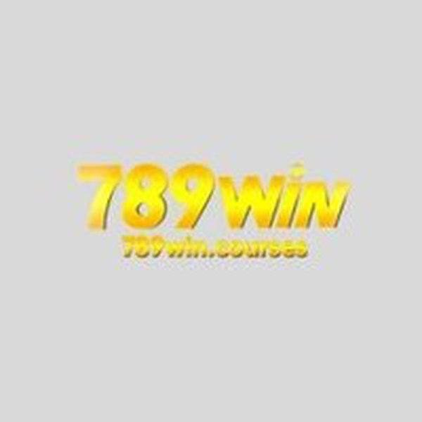 nh-ci-789win