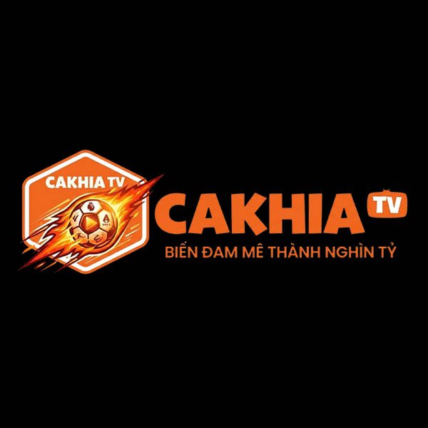 cakhia-tv