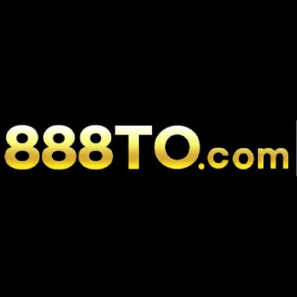 888to-nh-ci-uy-tn