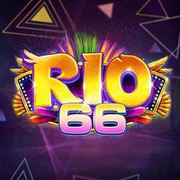 cng-game-rio66