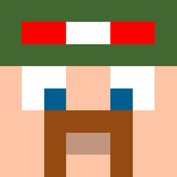 jason-green