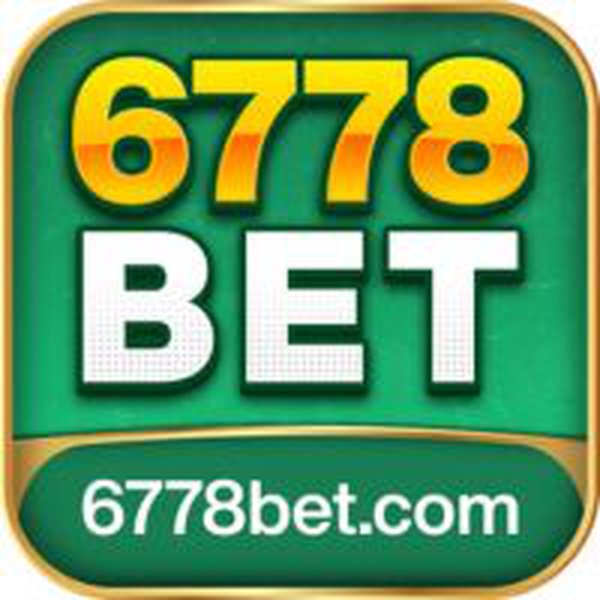 6778betbrcom