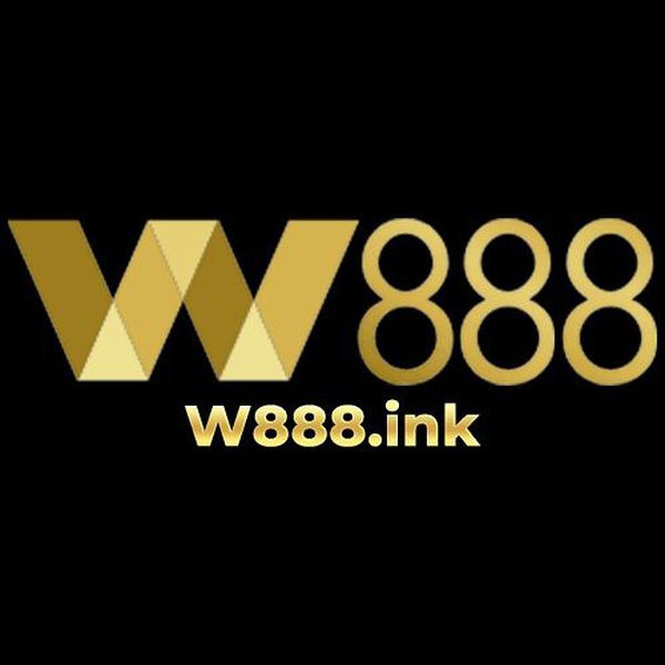 W88's Profile | Hackaday.io