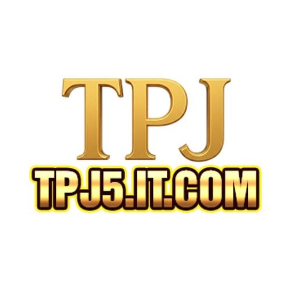 tpj5-itcom