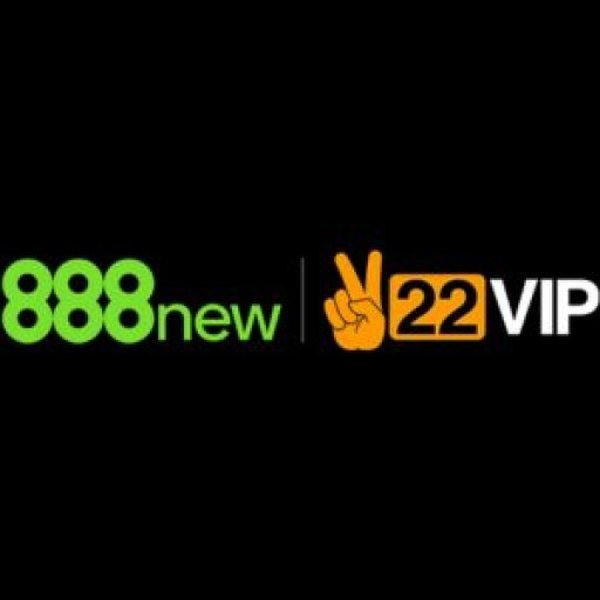 888new