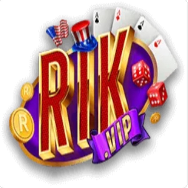 rikvip