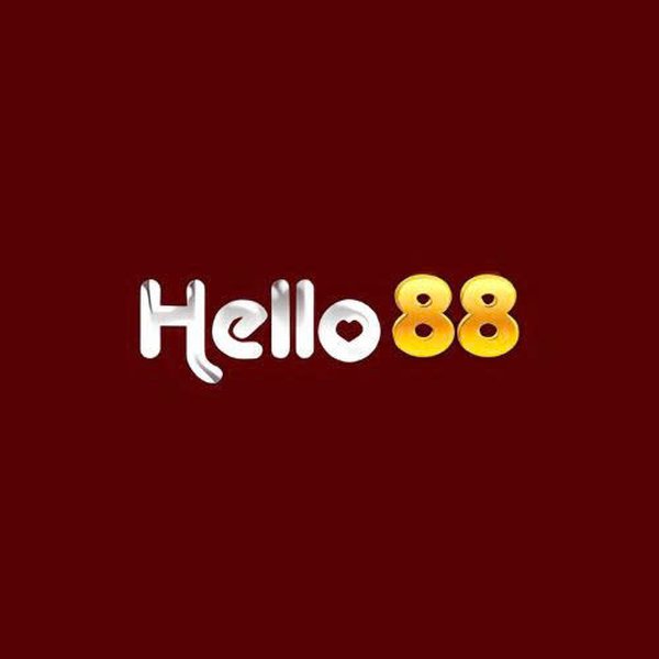 Hello88's Profile | Hackaday.io
