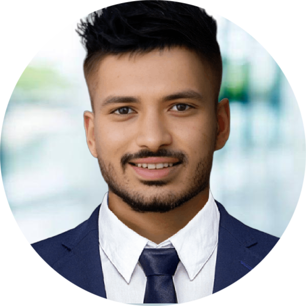 Ayyan Chouhan s Profile Hackaday io Ayyan chouhan s profile hackaday io