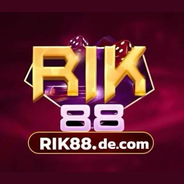 Rik88's Profile | Hackaday.io