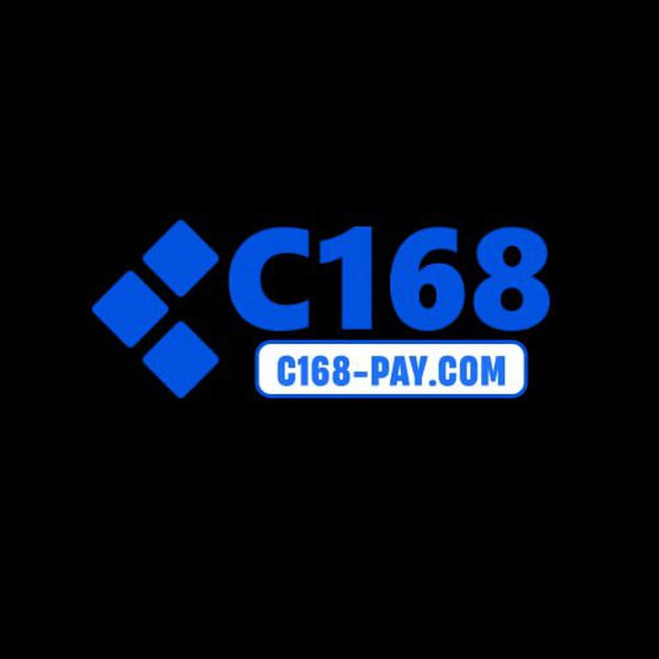 C168's Profile | Hackaday.io