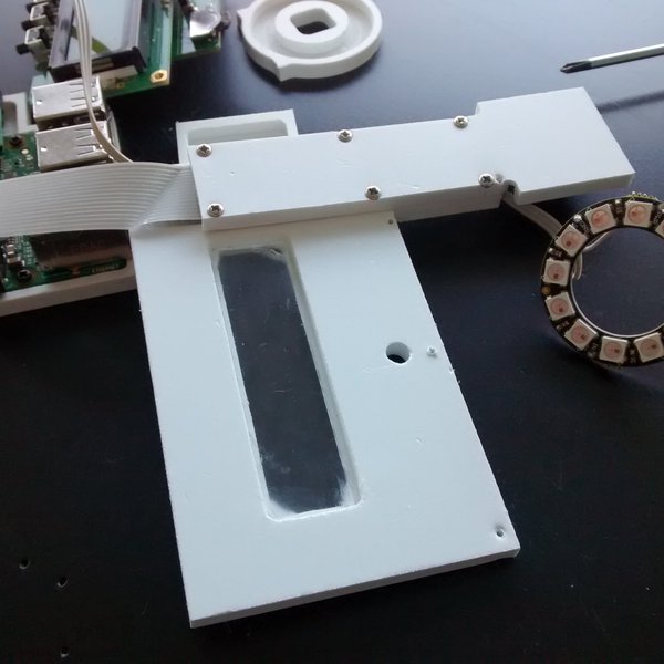 Meditech | Hackaday.io
