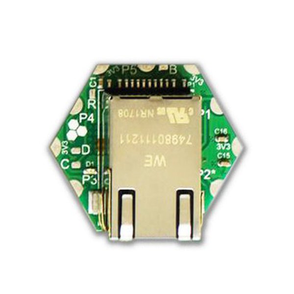 Making Modular Hardware | Hackaday.io