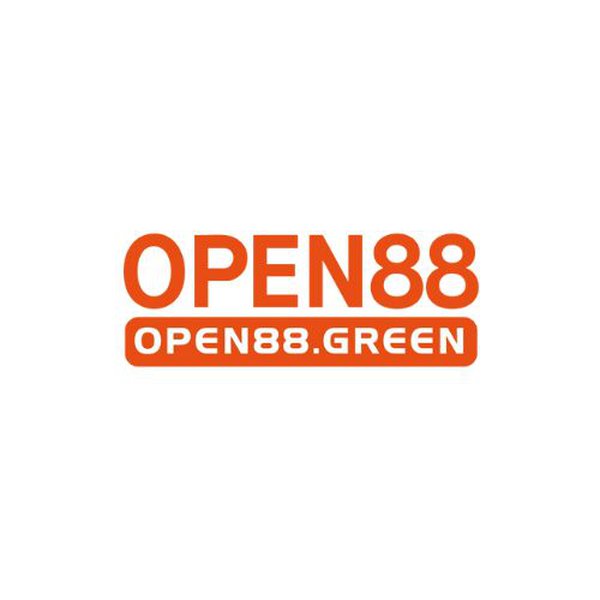 nh-ci-open88