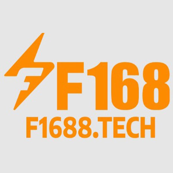 f1688tech