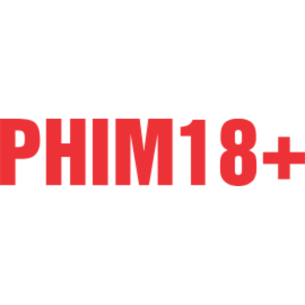 phim-18-khng-che