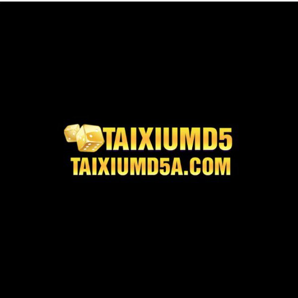 taixiumd5acom