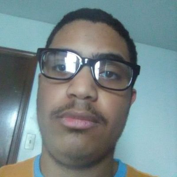 Daniel Militello's Profile | Hackaday.io