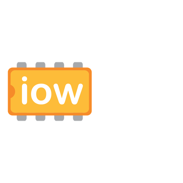 iow-labs