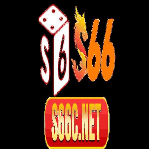 S66's Profile | Hackaday.io