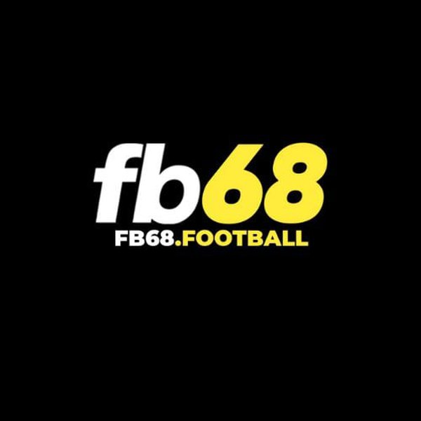 fb68football's Profile | Hackaday.io