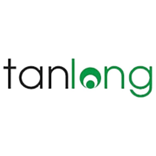 tanlongcomvn