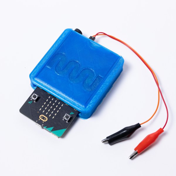 MakeWater Coding Kit | Hackaday.io