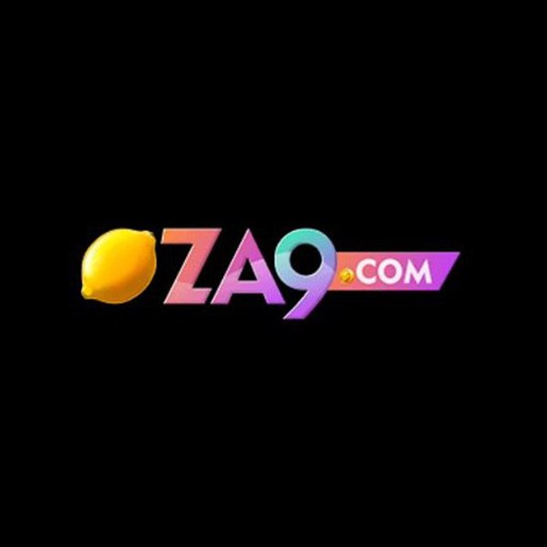 za9-casa-de-apostas