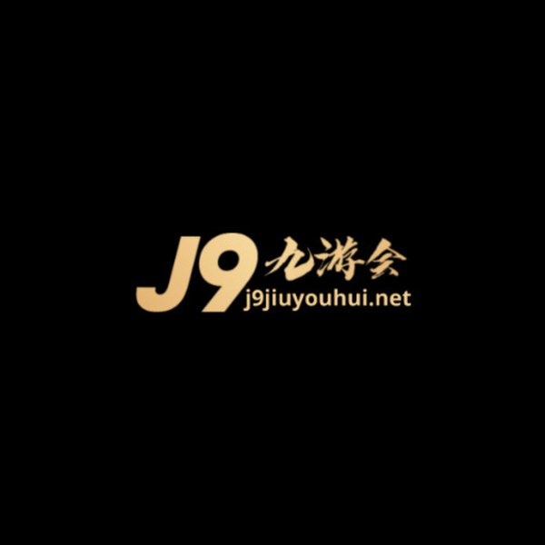 j9