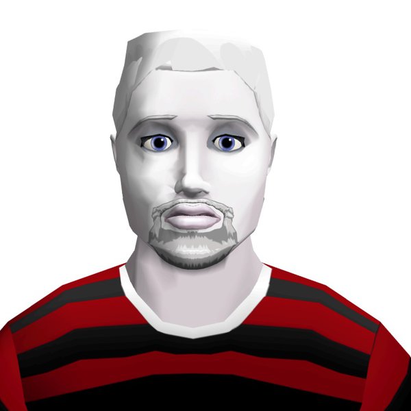 turbore17's Profile | Hackaday.io