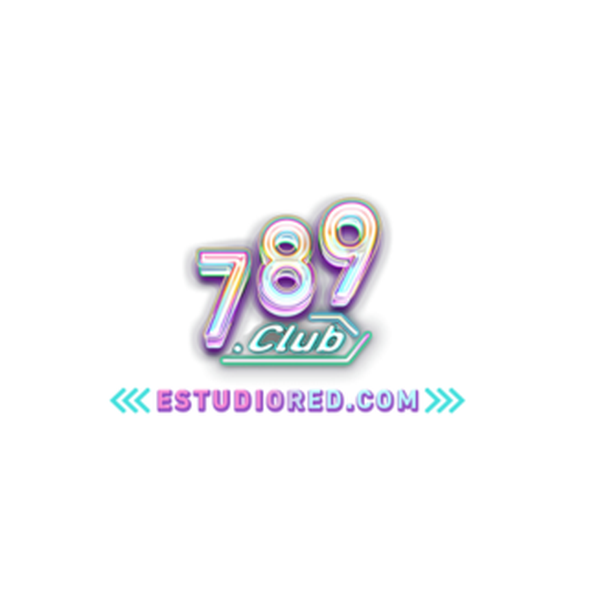789club