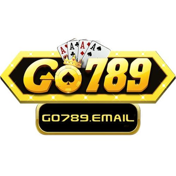 go789