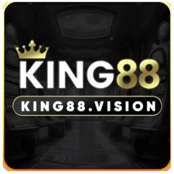 king88-vision
