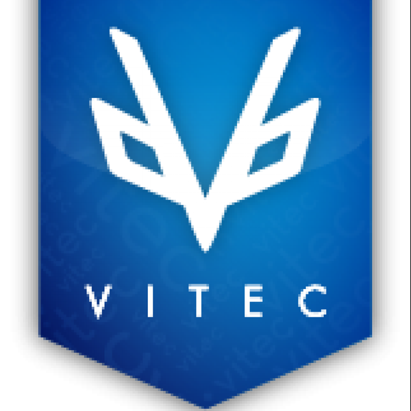 Victor's Profile | Hackaday.io