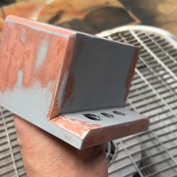 ESP32 Personal Bat Signals with Light and Sound | Hackaday.io