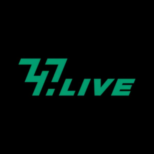 747live-ph