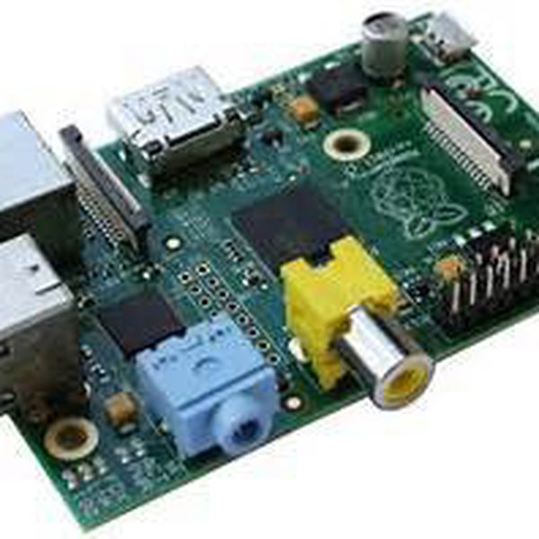 Raspberry pi pocket PC | Hackaday.io