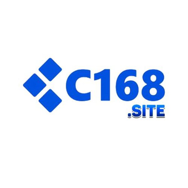 c168