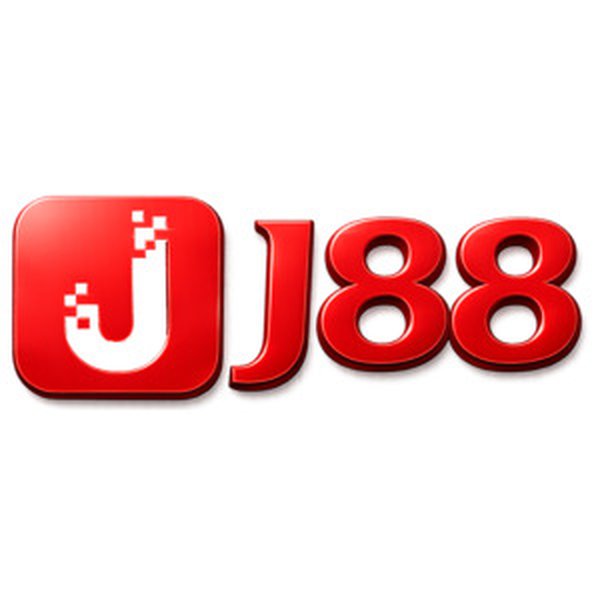 j88