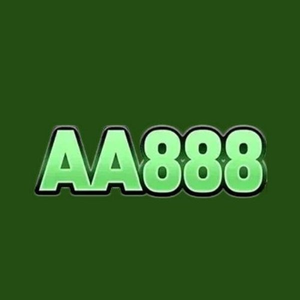 fulwoodmcmasters747