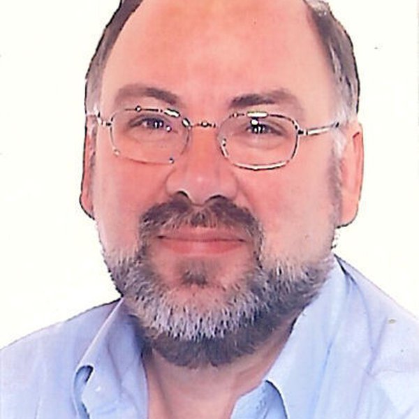 Steve YATES's Profile | Hackaday.io