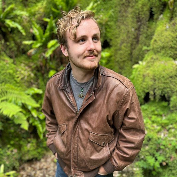 geoff-mcintyre