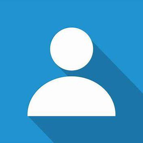Arduino core s profile hackaday io