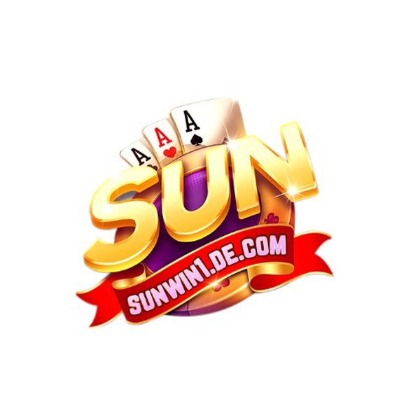 sun-win