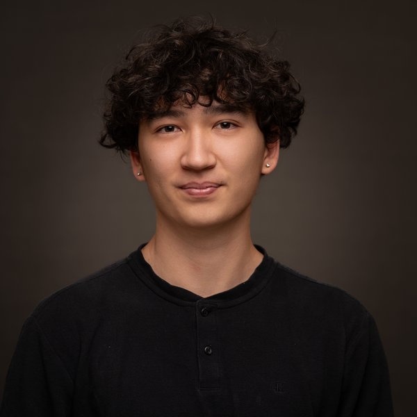 Sam Mendel's Profile | Hackaday.io
