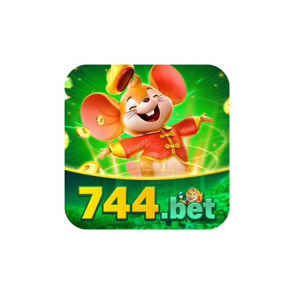 744-bet