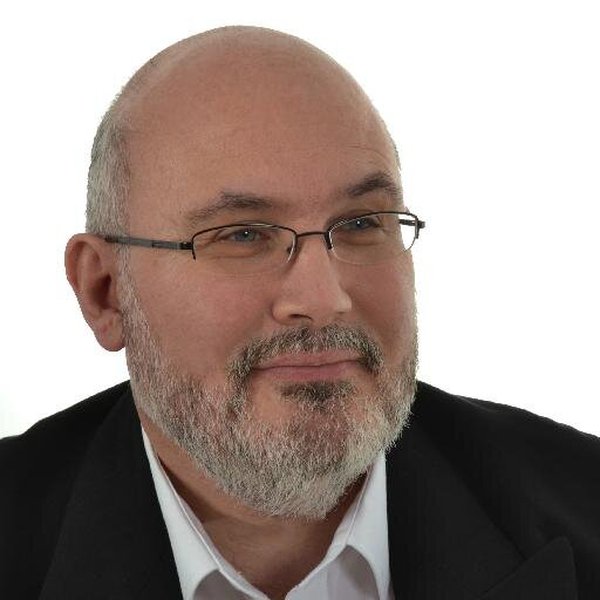 Steve Herring's Profile | Hackaday.io